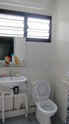 Blk 146 Woodlands Street 13 (Woodlands), HDB 3 Rooms #471031751